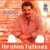 Ibrahim Tatls