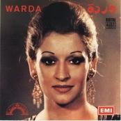 Warda Al Jazairia