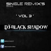 Single Remix's Vol 3