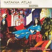 Natacha Atlas