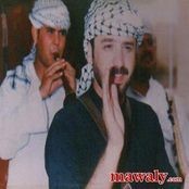 ألبوم احباب الروح هيثم يوسف حمل أغاني احباب الروح هيثم يوسف Mp3 البومات هيثم يوسف