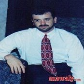 ألبوم ياناس هيثم يوسف حمل أغاني ياناس هيثم يوسف Mp3 البومات هيثم يوسف