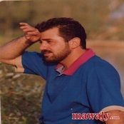 ألبوم اظلمتني هيثم يوسف حمل أغاني اظلمتني هيثم يوسف Mp3 البومات هيثم يوسف