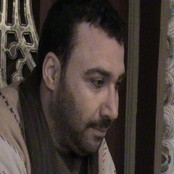 Mohammed Abdulkarim