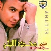 Mahmoud Ellithy