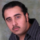 Ahmed Elharamy