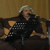 Alhabshi Band