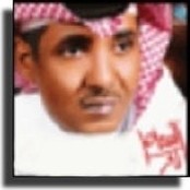 حسين العلي 2004