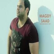 Magdy Saad