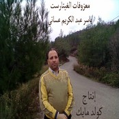 معزوفات الكيتارست ياسر عساني