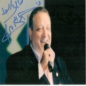 احمد الكحلاوي