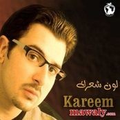 Kareem Abou Zid