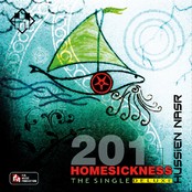 Homesickness The Single DELUXE