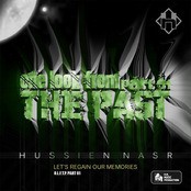 Hussien Nasr