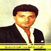 Ali Chalhoub