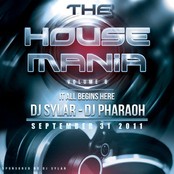 The House Mania Vol.6