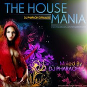 The House Mania1