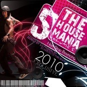 The House Mania5