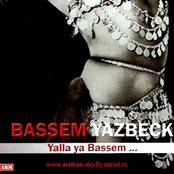 Basem Yazbeck
