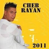 Cheb Rayan
