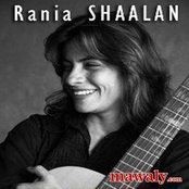 Rania Shaalan