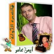 Ayman Amer