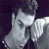 Mahmoued Samer