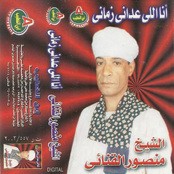 Mansour Elqenawy