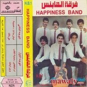 Happiness Band