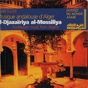 Al Djazairiya Al Mossiliya