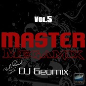 Master Megamix 5