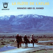 Hmaqui Abd El Hamid