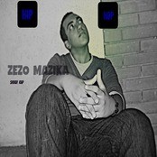 Zizo Mazika