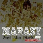 Marasy Band
