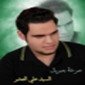 Ali Alsadr