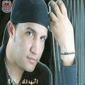 Walid Elhakim