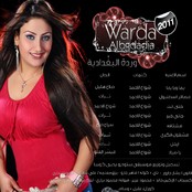 Warda Albgdadia