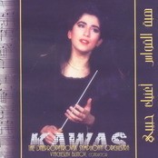 Hiba Al Kawas