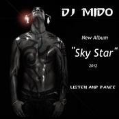 Sky Star Vol.1