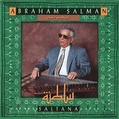 Abraham Salman