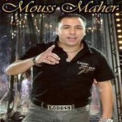 Mouss Maher