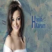 Hanen Karam