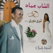 Cheb Imed