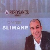 Cheb Slimane