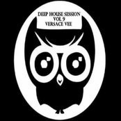 Deep House Session Vol 9