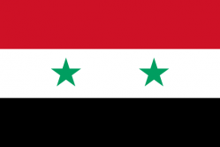 سوري