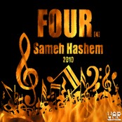 Sameh Hashem