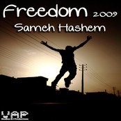 Sameh Hashem