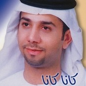 Fayez Alsaeed