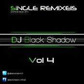 Single Remix's Vol 4